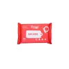 Popees baby wipes