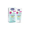 Chicco Toothpaste for Kids