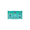 Chicco wet wipes