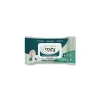 Cozy baby wipes