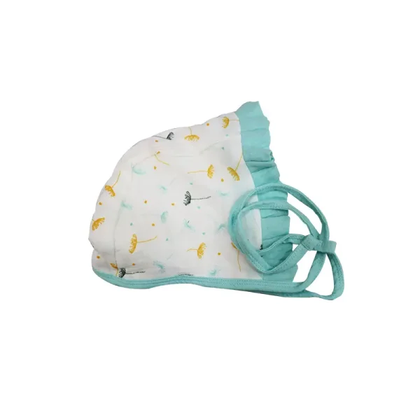 Baby Cap