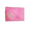 Baby Cap Towel