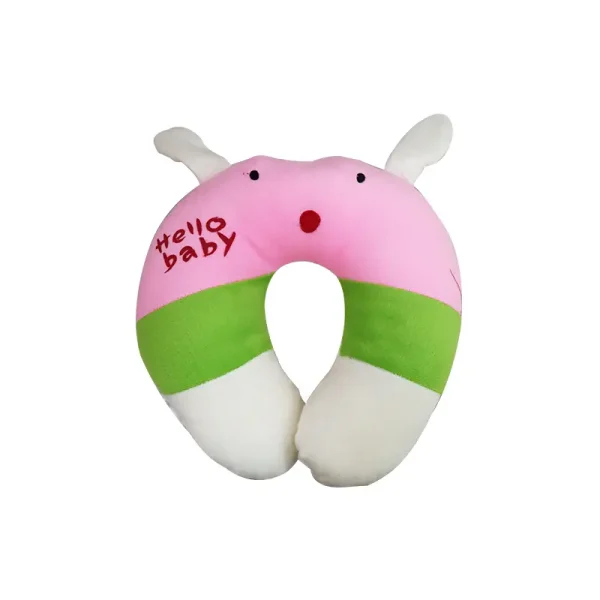 Baby Neck Pillow