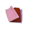 Dry Sheet/Bed Protector