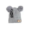 Ear Covering Cap