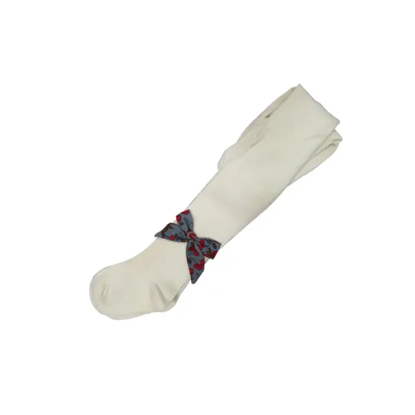 Full Socks