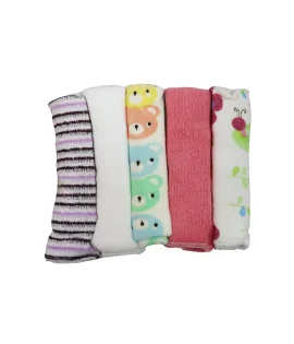 Small Towel
