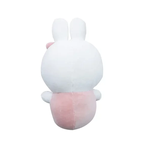 Toy Bunny Rabbit Soft - Image 3