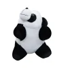 Panda teddy bear/soft toy
