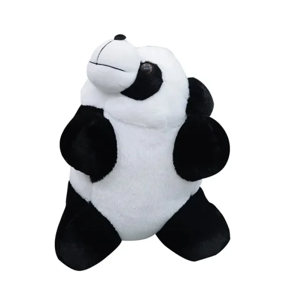 Panda teddy bear/soft toy